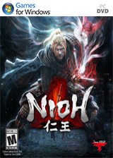 仁王怎么设置中文(仁王怎么设置中文界面)-第2张图片-芝麻交易所下载 仁王怎么设置中文(仁王怎么设置中文界面)-第2张图片-芝麻交易所下载